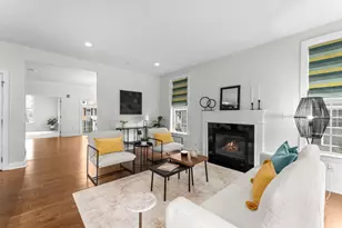 59 Townsend Blvd, Westborough, MA 01581 - Photo 14