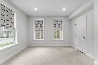59 Townsendblvd #59, Westborough, MA 01581 - Photo 4