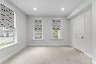 59 Townsend Blvd, Westborough, MA 01581 - Photo 4