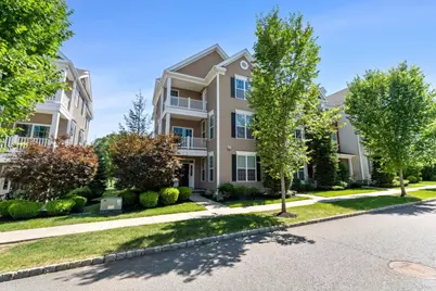 59 Townsensblvd #59, Westborough, MA 01581 - Photo 1