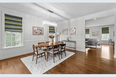 59 Townsensblvd #59, Westborough, MA 01581 - Photo 16