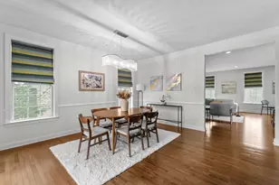 59 Townsend Blvd, Westborough, MA 01581 - Photo 16