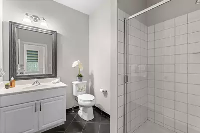 59 Townsensblvd #59, Westborough, MA 01581 - Photo 20