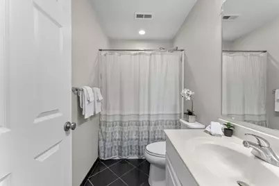 59 Townsensblvd #59, Westborough, MA 01581 - Photo 30