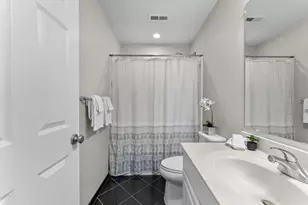 59 Townsend Blvd, Westborough, MA 01581 - Photo 30