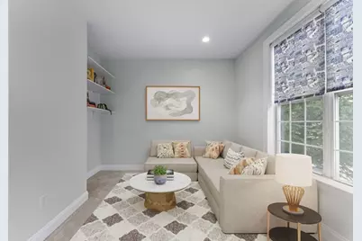 59 Townsensblvd #59, Westborough, MA 01581 - Photo 18