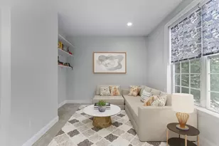 59 Townsend Blvd, Westborough, MA 01581 - Photo 18