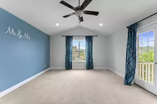 59 Townsend Blvd, Westborough, MA 01581 - Photo 22