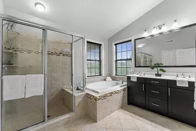 59 Townsensblvd #59, Westborough, MA 01581 - Photo 24