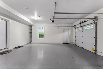 59 Townsendblvd #59, Westborough, MA 01581 - Photo 34