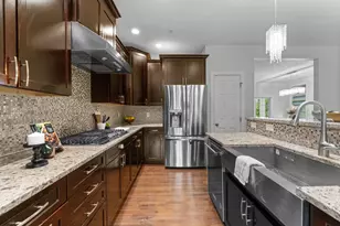 59 Townsend Blvd, Westborough, MA 01581 - Photo 8