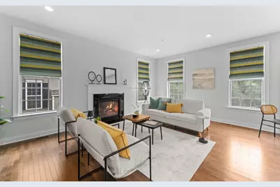 59 Townsendblvd #59, Westborough, MA 01581 - Photo 12