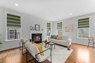 59 Townsend Blvd, Westborough, MA 01581 - Photo 12
