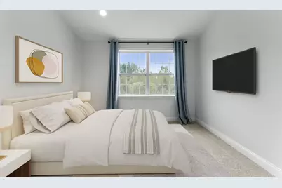 59 Townsendblvd #59, Westborough, MA 01581 - Photo 28