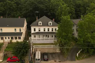 13 Oak St, Clinton, MA 01510 - Photo 1