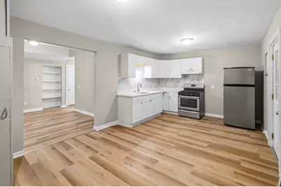 1-3 Oak St, Clinton, MA 01510 - Photo 14