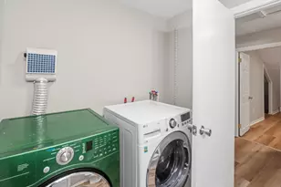 13 Oak St, Clinton, MA 01510 - Photo 36
