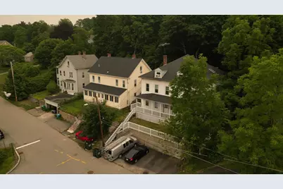 1-3 Oak St, Clinton, MA 01510 - Photo 2