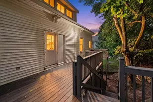 13 Oak St, Clinton, MA 01510 - Photo 8