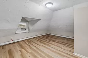 13 Oak St, Clinton, MA 01510 - Photo 30
