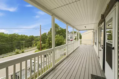 1-3 Oak St, Clinton, MA 01510 - Photo 6