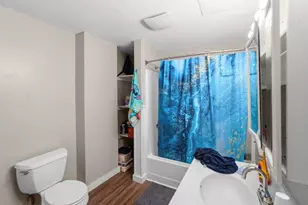13 Oak St, Clinton, MA 01510 - Photo 24