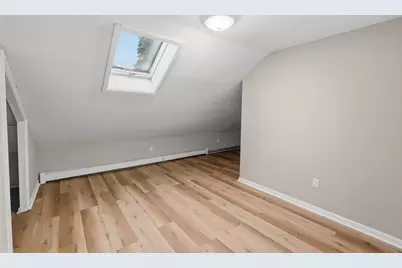 1-3 Oak St, Clinton, MA 01510 - Photo 32