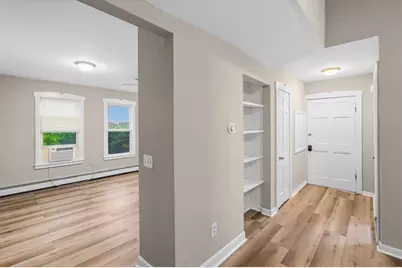 1-3 Oak St, Clinton, MA 01510 - Photo 18