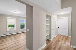 13 Oak St, Clinton, MA 01510 - Photo 18