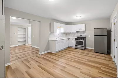 1-3 Oak St, Clinton, MA 01510 - Photo 14