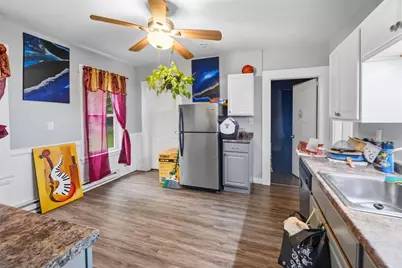 1-3 Oak St, Clinton, MA 01510 - Photo 26
