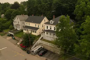 13 Oak St, Clinton, MA 01510 - Photo 2