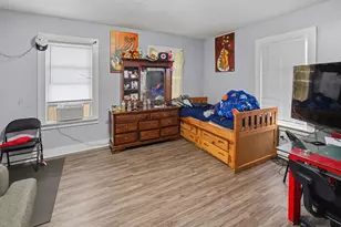 13 Oak St, Clinton, MA 01510 - Photo 28