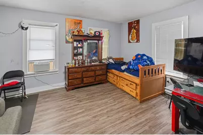 1-3 Oak St, Clinton, MA 01510 - Photo 28