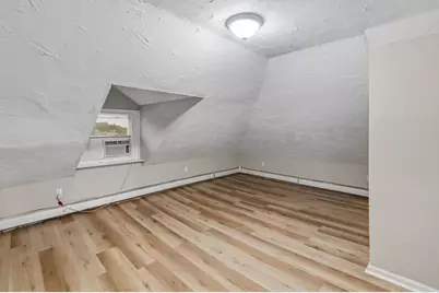 1-3 Oak St, Clinton, MA 01510 - Photo 30