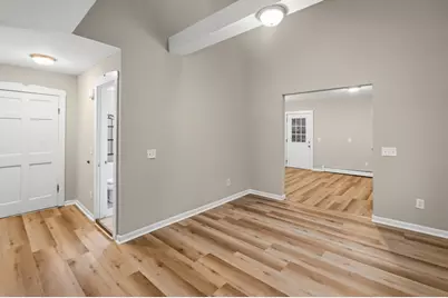 1-3 Oak St, Clinton, MA 01510 - Photo 12