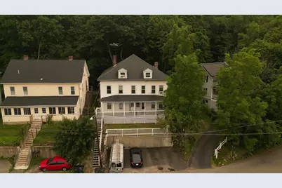 1-3 Oak St, Clinton, MA 01510 - Photo 1