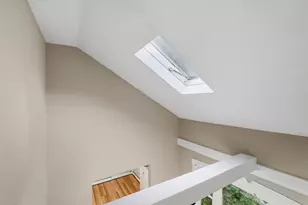 13 Oak St, Clinton, MA 01510 - Photo 34