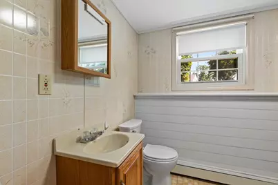 51 Point St, Berkley, MA 02779 - Photo 28