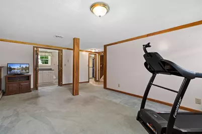 51 Point St, Berkley, MA 02779 - Photo 24