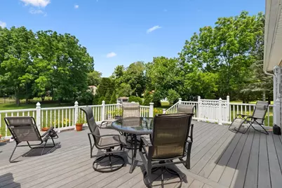 51 Point St, Berkley, MA 02779 - Photo 32