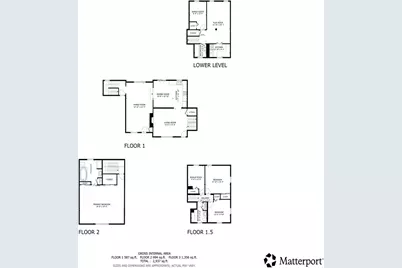 51 Point St, Berkley, MA 02779 - Photo 42