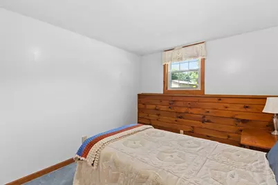 51 Point St, Berkley, MA 02779 - Photo 26