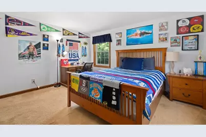 51 Point St, Berkley, MA 02779 - Photo 18