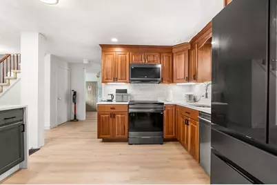 64 Spring View Drive, Lynn, MA 01904 - Photo 6