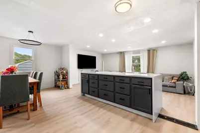 64 Spring View Drive, Lynn, MA 01904 - Photo 10