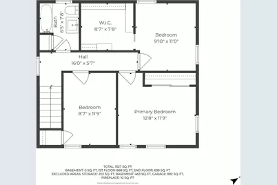 64 Spring View Drive, Lynn, MA 01904 - Photo 38