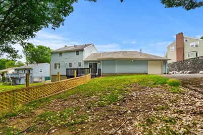 64 Spring View Drive, Lynn, MA 01904 - Photo 34