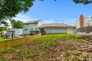 64 Spring View Dr, Lynn, MA 01904 - Photo 34