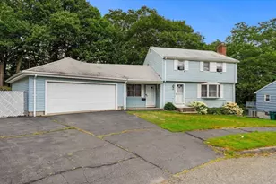 64 Spring View Dr, Lynn, MA 01904 - Photo 36